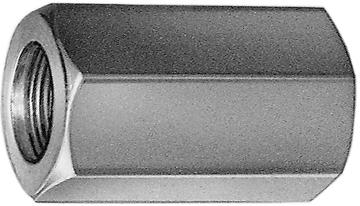 Immagine prodotto Dresselhaus Dado di collegamento (M10)