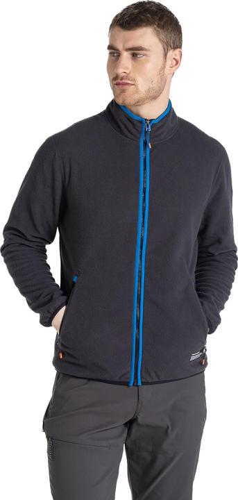 Immagine prodotto Craghoppers Giacca CO2 Renu (L)