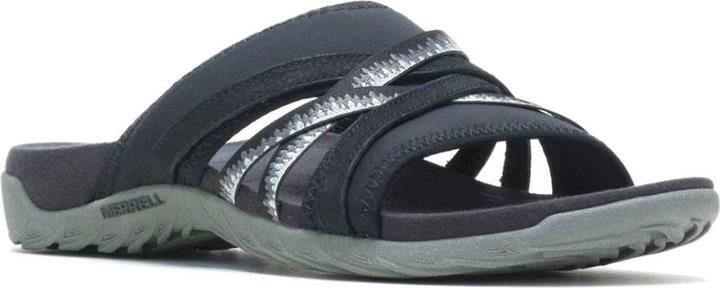 Produktbild Merrell Terran 3 Cush Slide (36)