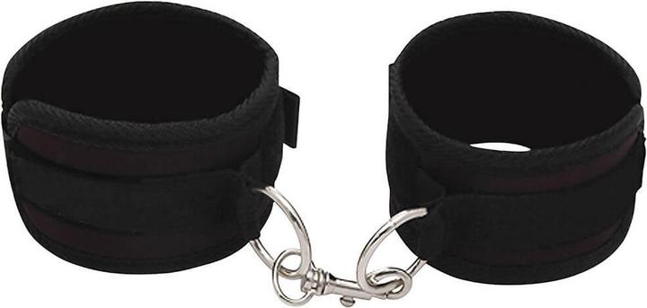 Produktbild Magic X Andrea Love Cuffs