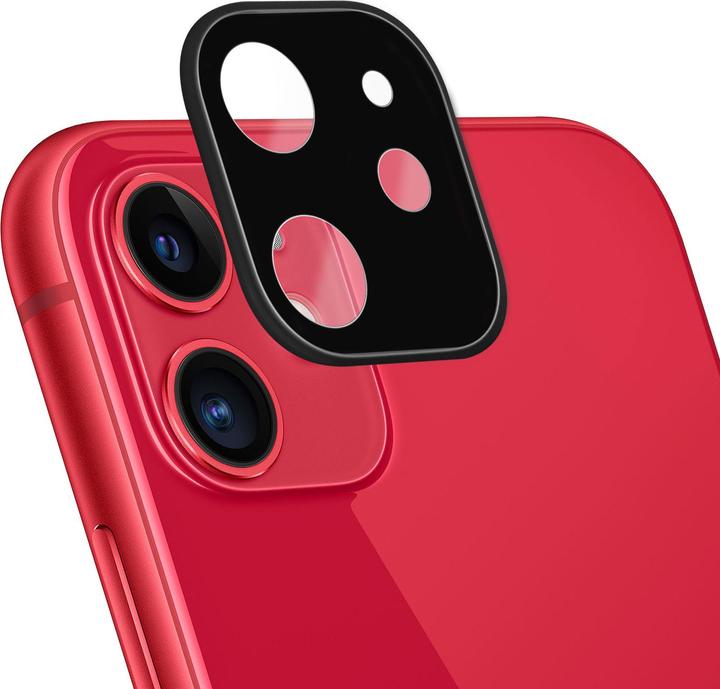 Produktbild Avizar Rückkamera Schutzfolie (1 Stück, Apple iPhone 11)