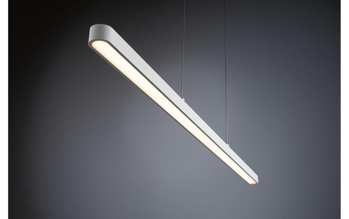Immagine prodotto Paulmann Lento (1800 lm)