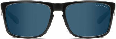 Immagine prodotto Gunnar Occhiali da gioco Intercept Onyx Sun