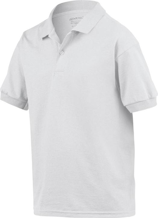 Immagine prodotto Gildan Polo Dryblend (S)