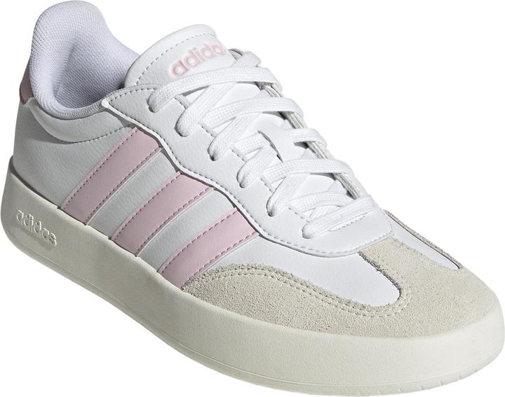 Produktbild adidas Barreda (40 2/3)