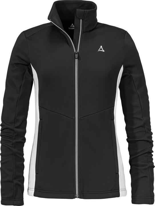 Schöffel Fleece Jacket Fellhorn L (46)