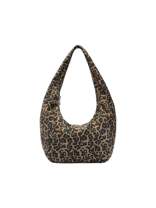 Liebeskind Berlin Hobo Bag FERRAH (16 l)