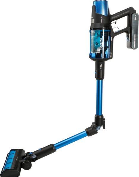 Produktbild Cecotec Conga Rockstar 8500 Infinity ErgoWet Animal T