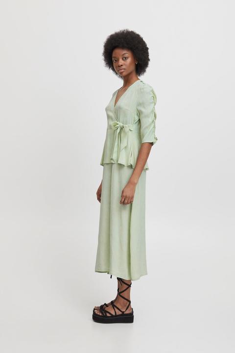 Actual product image Atelier Rêve IRHATTIE DR - 20118300 (42)