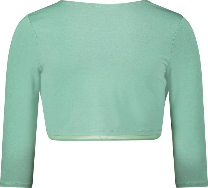 Immagine prodotto Vera Mont Giacca bolero aderente alla figura (36)