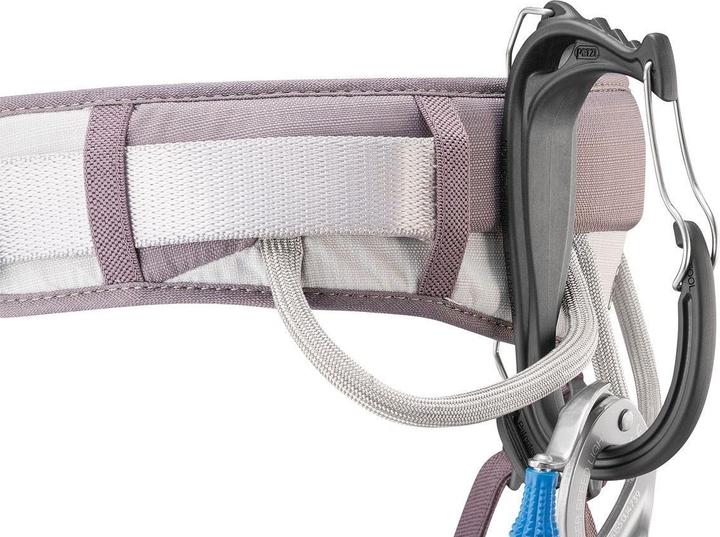 Produktbild Petzl Corax (M, L, XL)