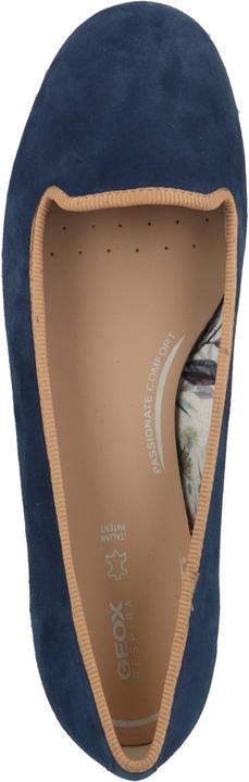 Produktbild Geox D Palmaria A - 50755 (37)