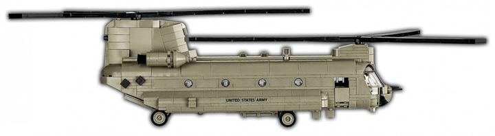 Image du produit Cobi Boeing CH-47 Chinook