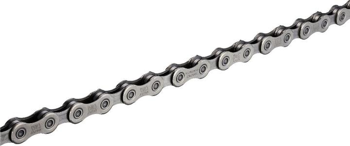 Shimano CN-E8000 (11-vitesse)