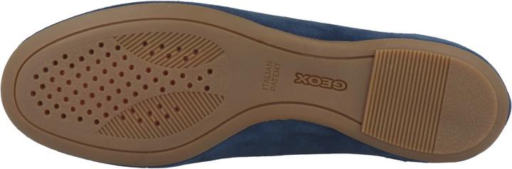 Produktbild Geox D Palmaria A - 50755 (37)
