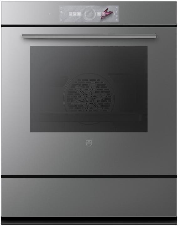 V-Zug 2106600000
