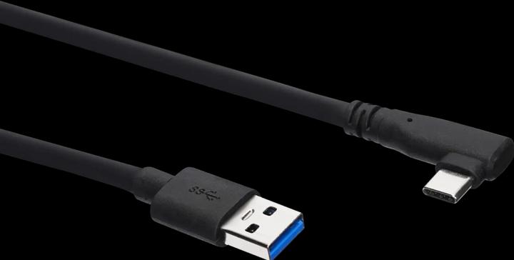 Image du produit Obsbot 20m (65ft) câble USB-A vers USB-C 3.0 (20 m, USB 3.0)