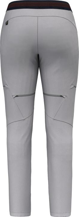 Immagine prodotto Salewa Pantaloni Pedroc 2 DST 2/1 da donna (38)