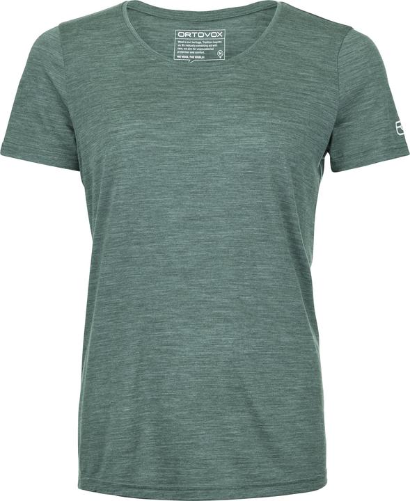 arctic grey blend