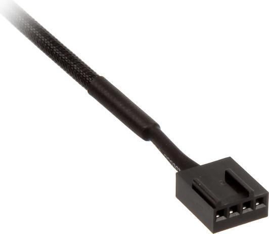 Image du produit Noctua NF-A20 PWM (200 mm, 1 x)