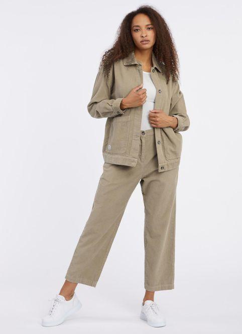 Produktbild Ragwear Cordilia (M)