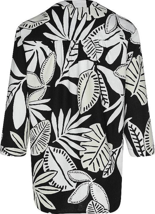 Actual product image S.Oliver Blusenshirt (40)