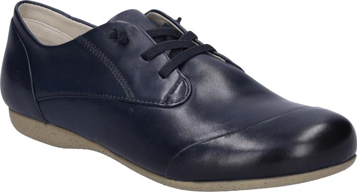 Actual product image Josef Seibel Lace-up shoes (36)