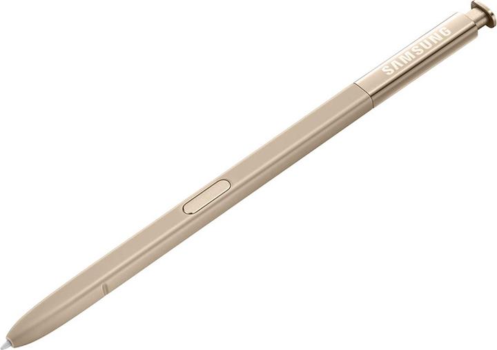 Actual product image Samsung S Pen