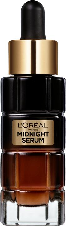 Immagine prodotto L'Oréal Paris Età perfetta Sk (30 ml)