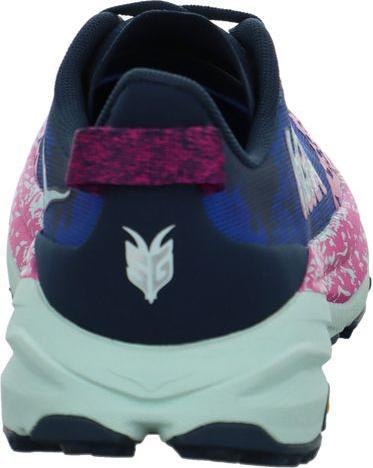 Produktbild Hoka Speedgoat 6 (42)