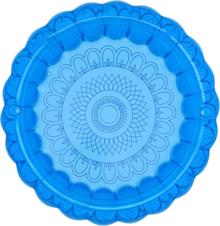 Immagine prodotto Bestway 54479