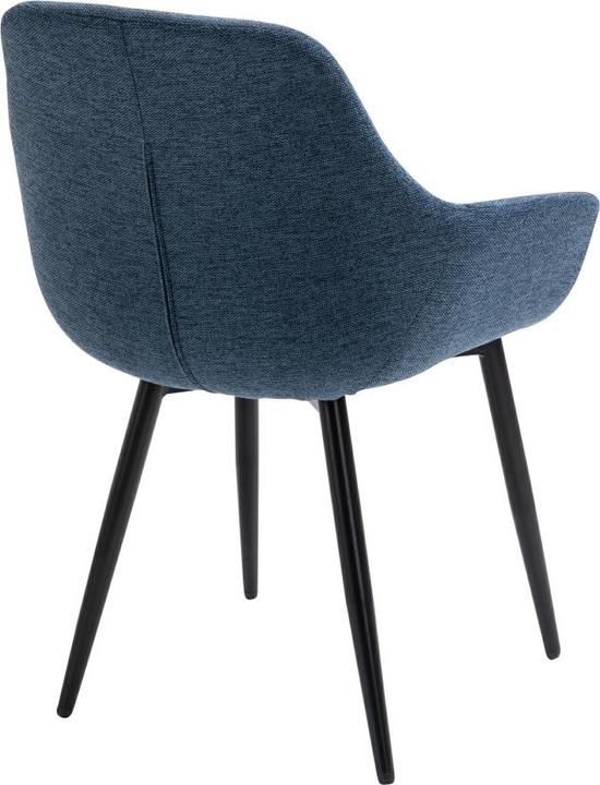 Image du produit SalesFever Essgruppe (160 x 90 x 75 cm)