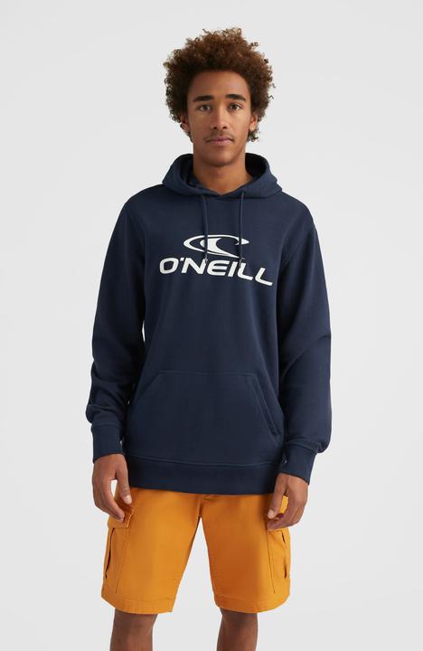 Actual product image O'Neill Hoodie (XS)