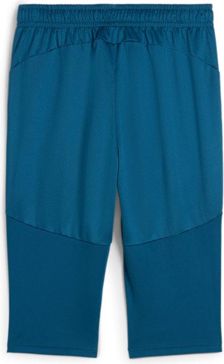 Produktbild Puma 3/4-trainingshose om 2024/25 (L)