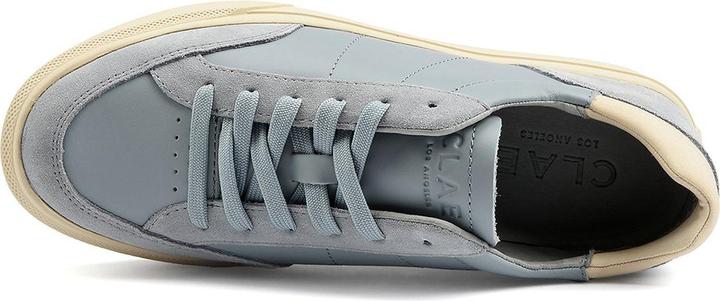 Produktbild Clae Monroe Vp (36)