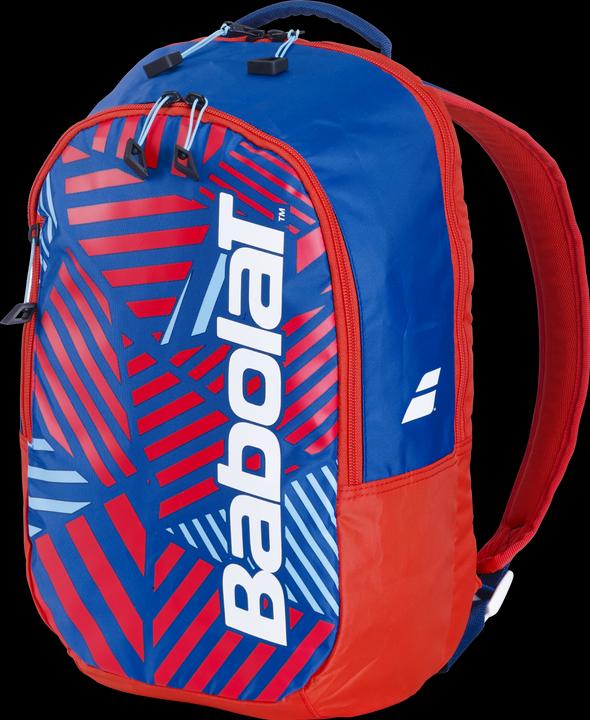 Babolat Backpack Kids (1R)