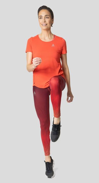 Image du produit Odlo Zeroweight Chill-Tec (XS)