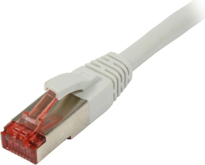 Actual product image Synergy 21 Network cable (S/FTP, CAT6, 25 m)