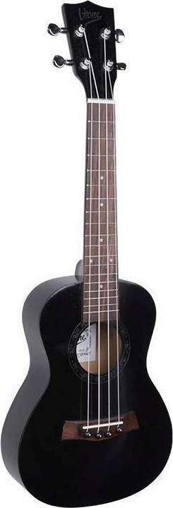 V-tone UK23 BK - 23 Concert Ukulele (Concert)