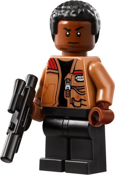 Image du produit LEGO Millennium Falcon (75192, LEGO Star Wars, LEGO difficiles à trouver)