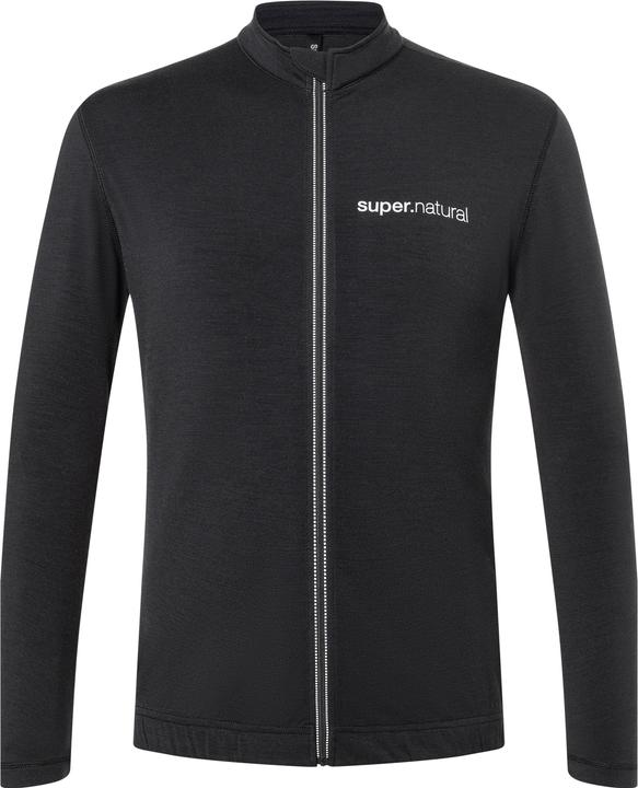 Produktbild Super Natural Universal Warm (XXL)