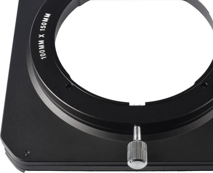 Produktbild Venus Optic Laowa Filter LAW 12FH