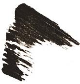 Image du produit Wunder2 Gel pour sourcils semi-permanent (Noir)
