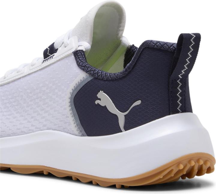 Image du produit Puma Fusion Crush Sport (41)