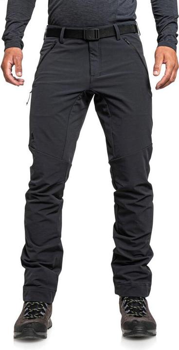 Image du produit Schöffel Taibun (52)