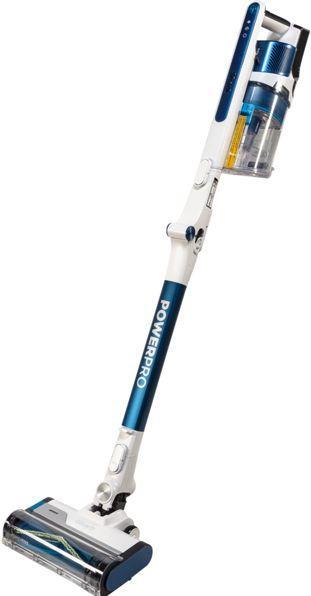 Productafbeelding Shark IZ380CH PowerPro