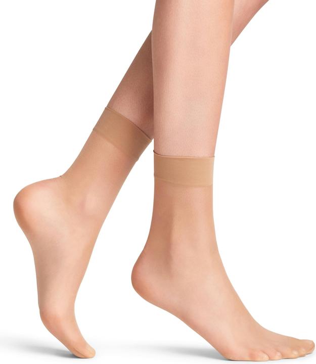 Produktbild Falke Seidenglatt 15 SO (Einzelpack, 39 - 42)