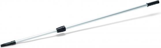 Schuller Polo Alu 1,2m