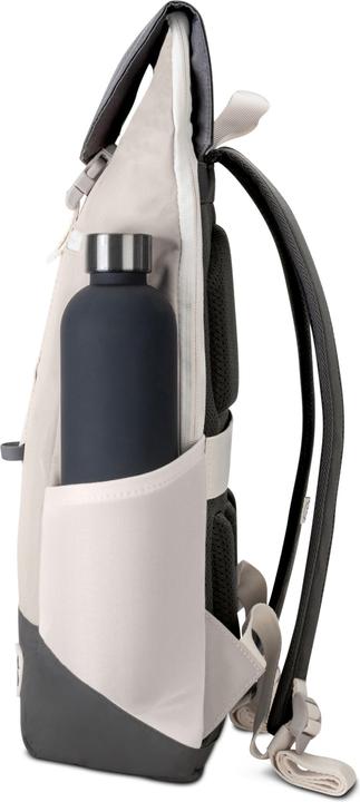 Produktbild Johnny Urban Rucksack Mika (15.50 l)