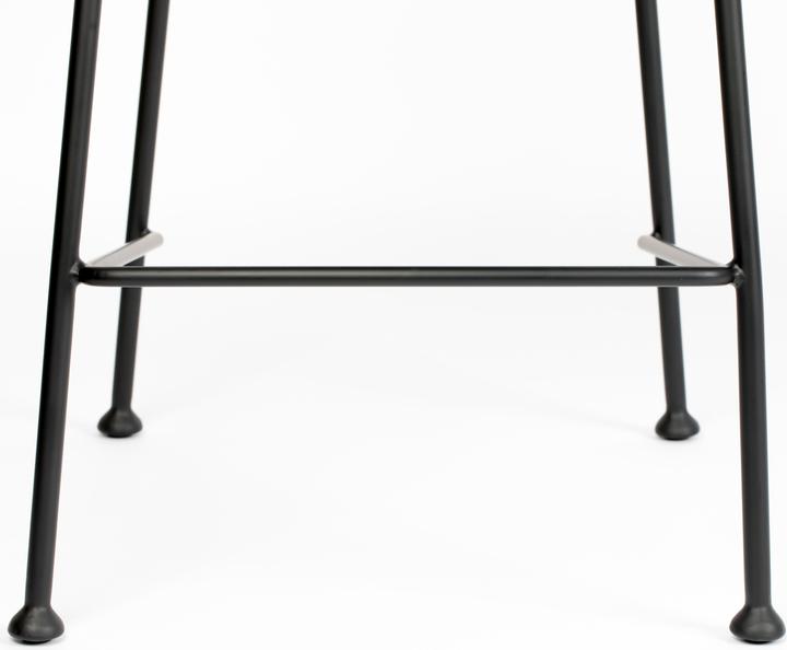 Image du produit Zuiver Benson